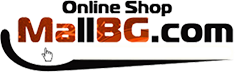 mallbg.tail335576.ts.net