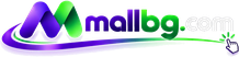 mallbg.tail335576.ts.net