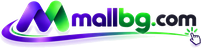 mallbg.com